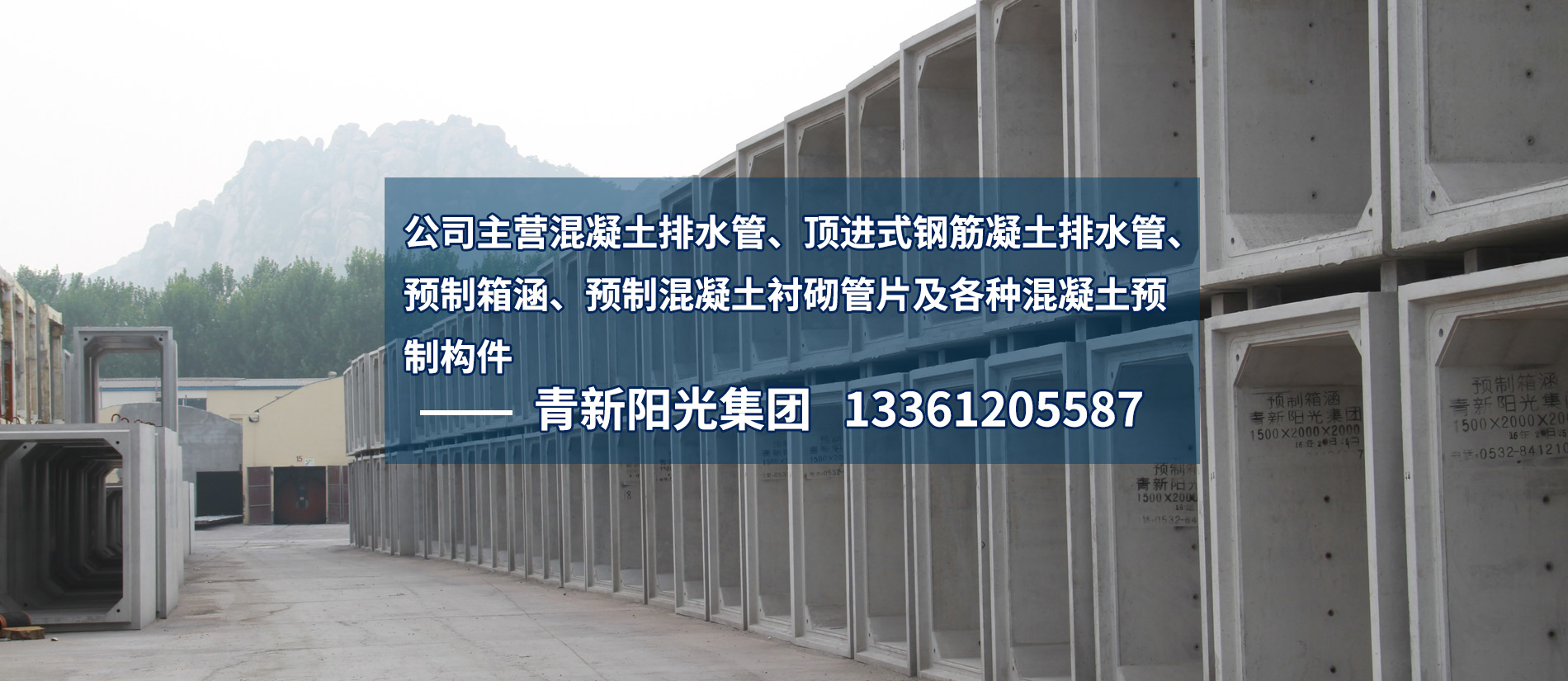 ൺԤ亭